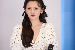 宋祖儿王安宇最新爆料,娱乐圈风云再起！