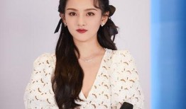 宋祖儿王安宇最新爆料,娱乐圈风云再起！