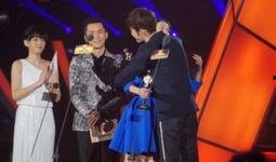 最新爆料娱乐博主,最新爆料震惊四座！