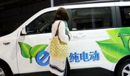 德系新能源车爆料事件视频,揭秘行业黑幕与技术创新真相