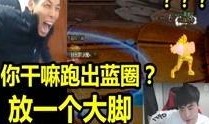 冲哥爆料每日视频大全集,每日视频大全集精彩瞬间回顾