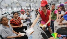 城西志愿者爆料事件视频,视频揭露惊人真相