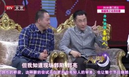 郭阳最新爆料,揭秘娱乐圈不为人知的幕后真相