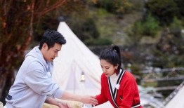狗仔爆料明星夫妇视频大全,明星夫妇私密视频大曝光