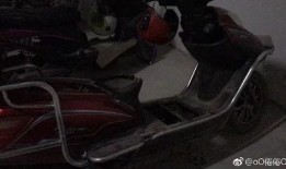 瓦格斯最新爆料,揭秘行业黑幕，揭秘企业内幕