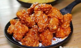 韩国炸鸡爆料视频大全最新,最新爆料视频大全大揭秘
