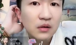 演员爆料直播间视频大全,演员爆料直播间视频大揭秘