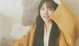 小野网红吃瓜事