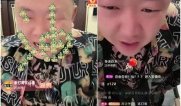 快哥和初瑞雪最新爆料,揭秘娱乐圈幕后真相