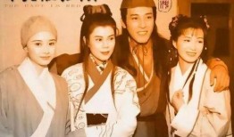 娱乐圈吃瓜三人组小说,瓜田里的秘密风云