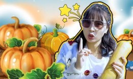 小奇在线吃瓜免费观看,免费畅享娱乐盛宴