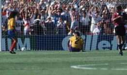 球员爆料世界杯视频完整版,球员爆料视频完整版深度解析