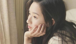 娱乐圈爆料恋情博主是谁