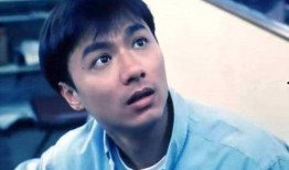 爆料林俊贤婚姻真相视频,真相视频曝光惊人细节