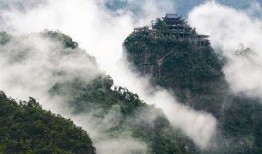 雅安名山新闻爆料事件,真相与舆论的交织