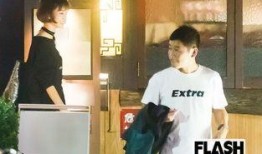 涂磊女邻居爆料原视频,揭秘原视频背后的惊人真相