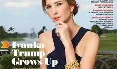 娱乐圈超模爆料,揭秘时尚圈背后的惊人内幕