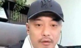 快哥和初瑞雪最新爆料,揭秘娱乐圈幕后真相