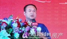 吴新宇最新爆料新闻,揭秘娱乐圈惊人内幕