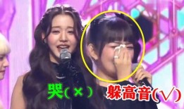 韩国娱乐圈近期爆料,近期爆料事件盘点