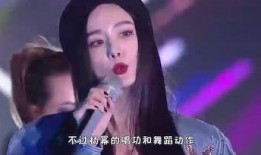 娱乐吃瓜女配音,揭秘吃瓜女配音背后的故事