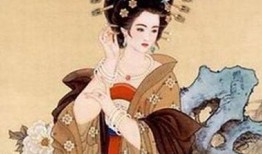 杨玉环新鲜爆料视频大全,千年传奇背后的真实生活