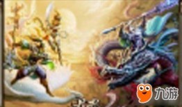 幸运符完整版在线观看,在线观看完整版背后的奇幻之旅