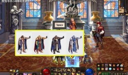 三觉时装爆料视频大全集,时尚潮流尽收眼底