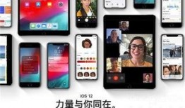 最新机型爆料软件