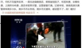 雅宝爆料后续事件视频,揭秘事件真相与影响