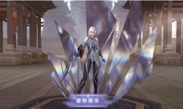 新赛季新英雄爆料视频,全新角色亮相，技能亮点抢先看