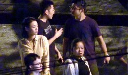 演员爆料拍戏奇葩视频合集,揭秘演员拍戏那些奇葩瞬间