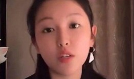 张凯毅爆料前男友直播视频,揭秘背后惊人真相