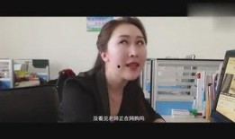 爆料衣哥的视频在哪看啊,衣哥视频爆料，观看途径大公开！