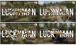 吃鸡军需最新 爆料在哪,揭秘神秘生成点！