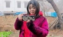 母狗任洁在线观看,一场真实情感与欲望的交织