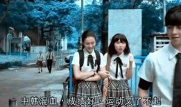 娱乐爆料小花剧组,娱乐爆料背后的精彩故事