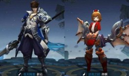 王者大爆料赵云视频下载,赵云视频下载，揭秘英雄背后的传奇故事