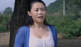 田娃 完整视频 爆料,揭秘背后惊人真相