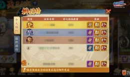 海外手游爆料网站大全最新,海外爆料网站最新动态大盘点