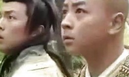 卧龙小诸葛在线观看,智谋天下，在线观看揭秘