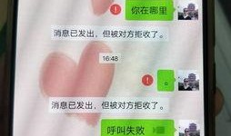 五华最新 爆料消息今天,揭秘神秘事件，真相即将揭晓！”