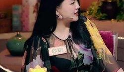 女明星天涯爆料干货视频,女明星天涯爆料视频深度解析