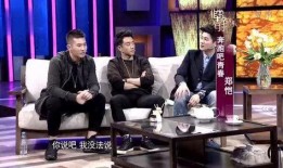 杜江最新爆料郑凯,郑凯竟有如此惊人秘密！