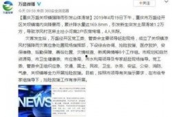 重庆陈先生最新爆料新闻,揭秘背后惊人真相