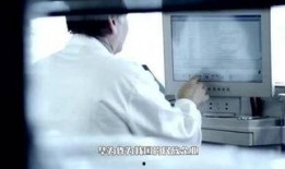 渴望手机在线观看,尽享渴望手机在线观影盛宴