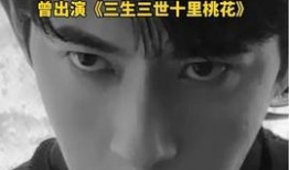 日本男演员爆料视频合集,男演员爆料视频合集大揭秘