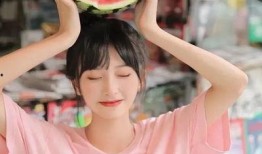 娱乐吃瓜头像女生动漫,揭秘娱乐吃瓜头像背后的魅力风采