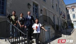 泥潭老哥爆料事件视频播放,揭秘事件背后真相