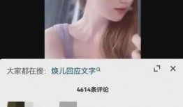 百万网红被爆料视频,揭秘网络红人背后的真相